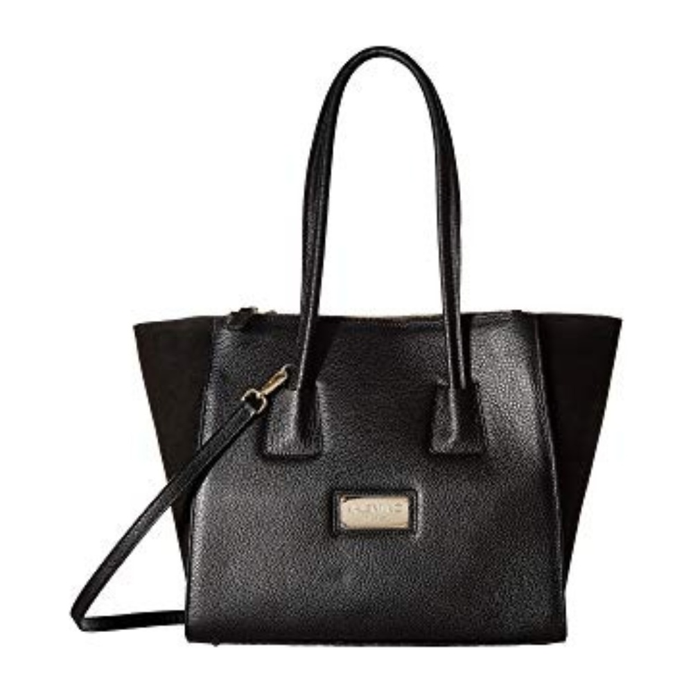 **SALE**Valentino Shoulder Bag